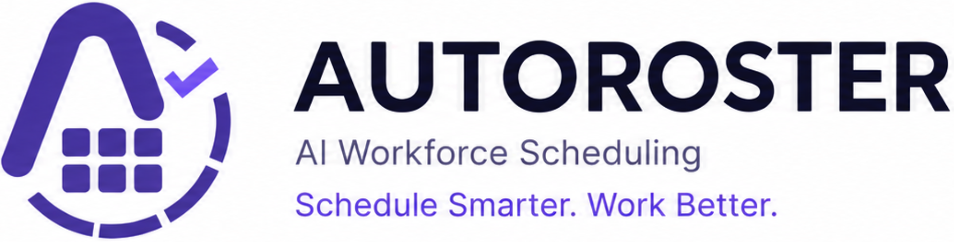 AUTOROSTER